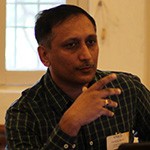 Amar