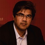 Amir